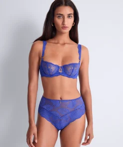 Rythm of Desire Culotte taille haute
