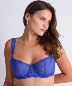 Rythm of Desire Soutien-gorge Corbeille avec armatures