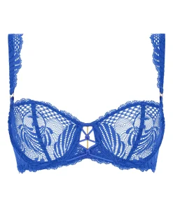 Rythm of Desire Soutien-gorge Corbeille avec armatures