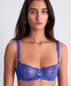 Rythm of Desire Soutien-gorge Corbeille avec armatures