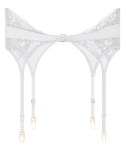 Satin Memories Serre-taille