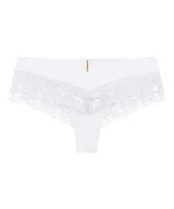 Satin Memories Shorty