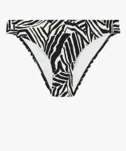 Savannah Mood Bas de maillot de bain brésilien