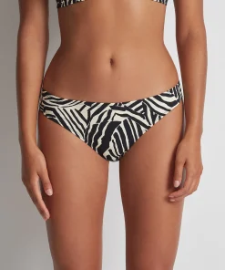Savannah Mood Bas de maillot de bain brésilien