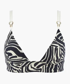 Savannah Mood Haut de maillot de bain Triangle