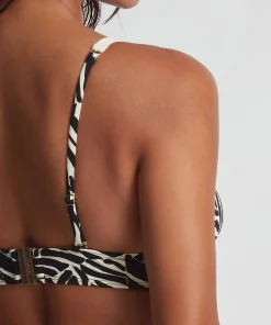 Savannah Mood Haut de maillot de bain Balconnet