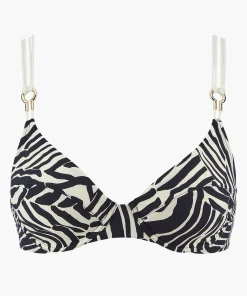 Savannah Mood Haut de maillot de bain Balconnet