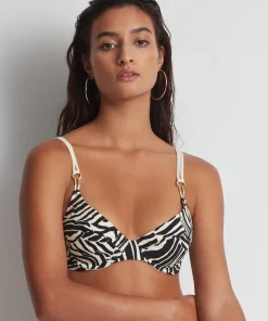 Savannah Mood Haut de maillot de bain Balconnet