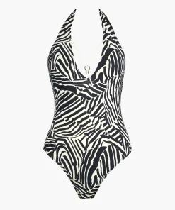 Savannah Mood Maillot de bain une pièce