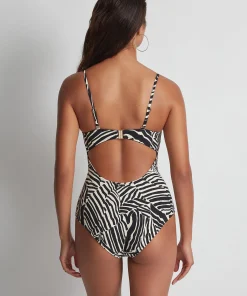 Savannah Mood Maillot de bain une pièce