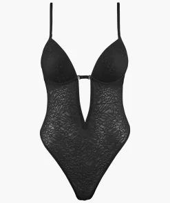 Sculpt by Aubade Body