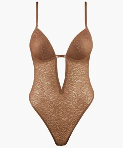Sculpt by Aubade Body