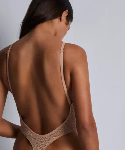 Sculpt by Aubade Body