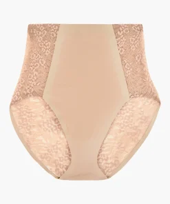 Sculpt by Aubade Culotte taille haute