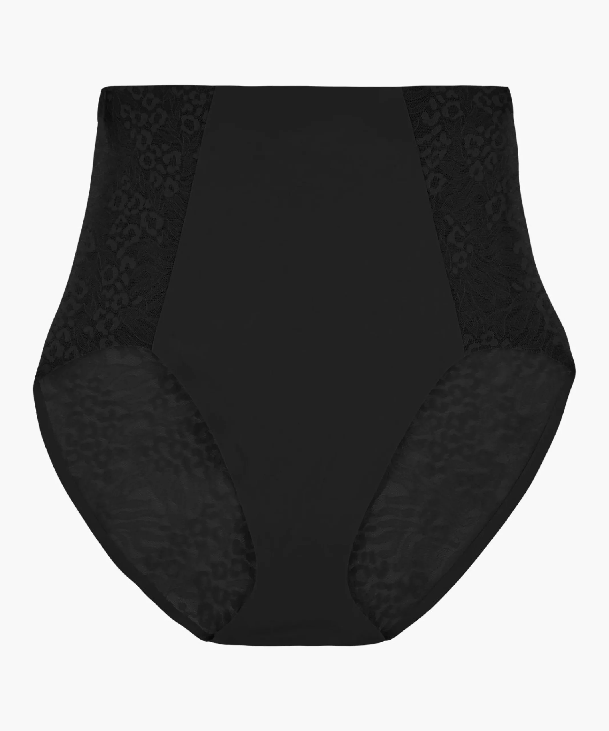 Sculpt by Aubade Culotte taille haute