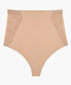 Sculpt by Aubade Culotte taille haute