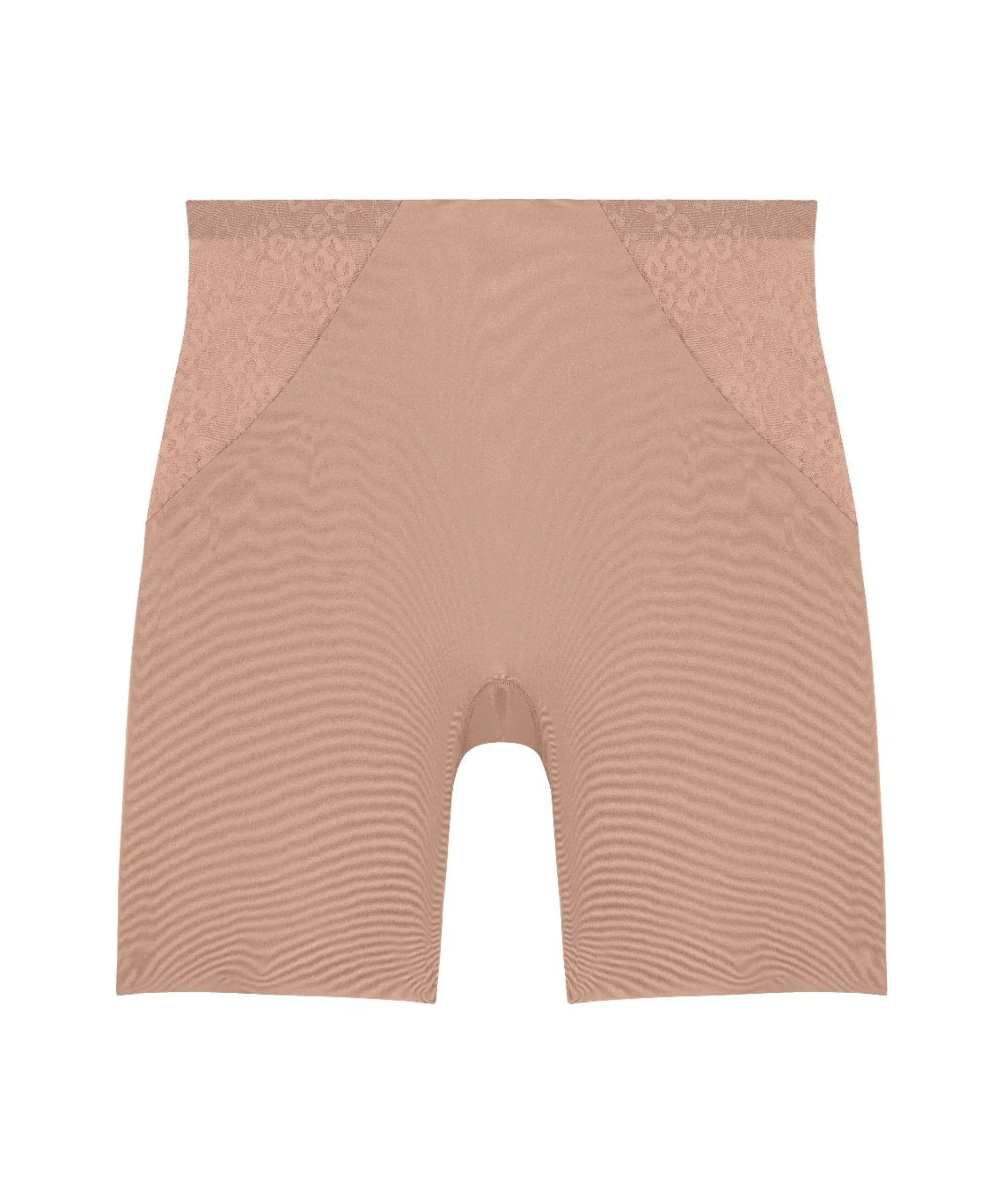Sculpt by Aubade Panty