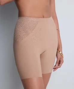 Sculpt by Aubade Panty
