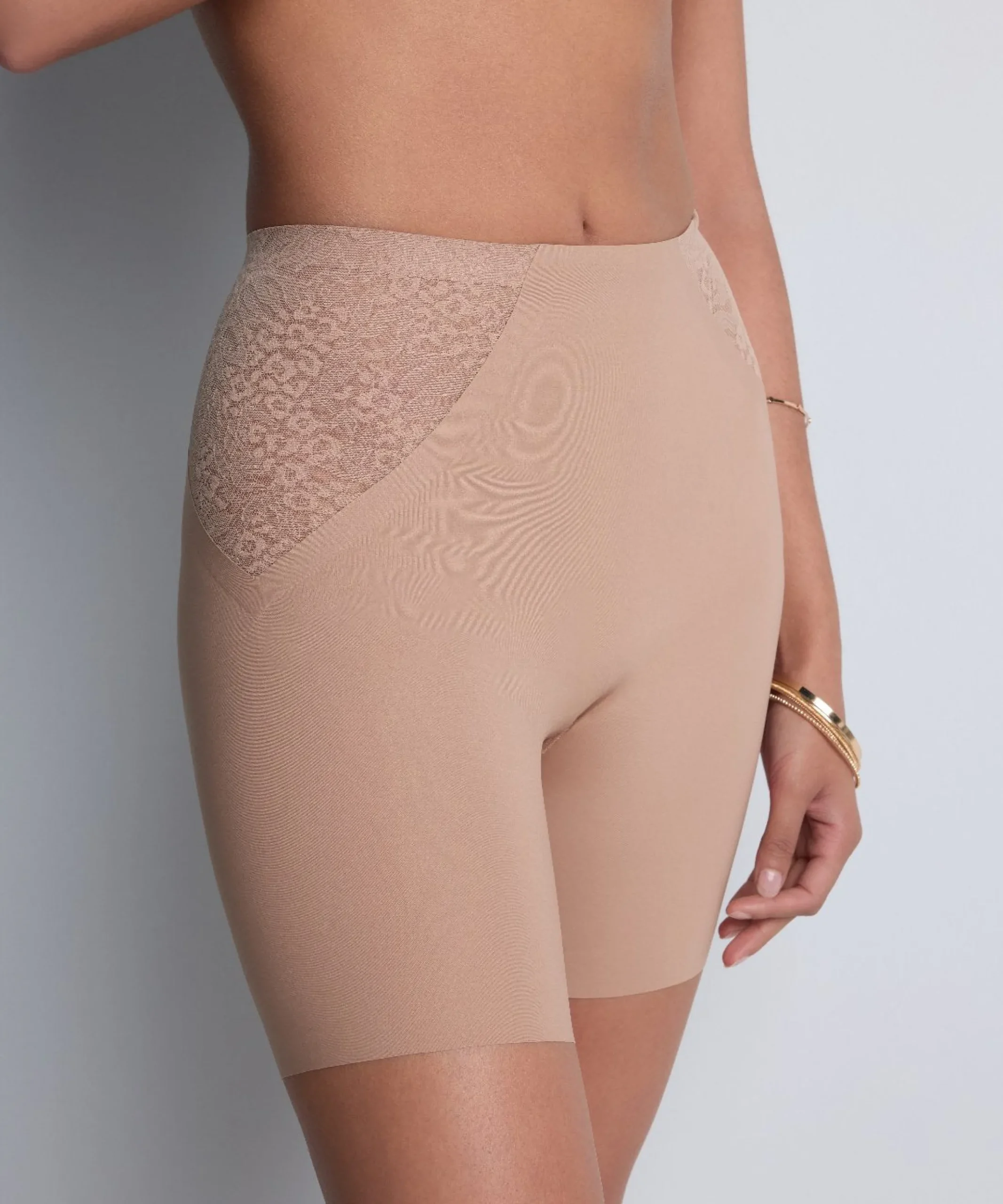 Sculpt by Aubade Panty