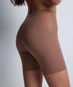 Sculpt by Aubade Panty