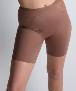 Sculpt by Aubade Panty