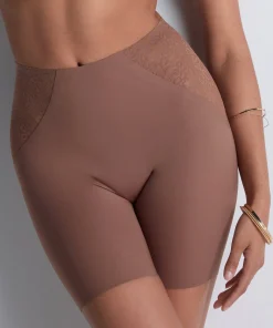 Sculpt by Aubade Panty
