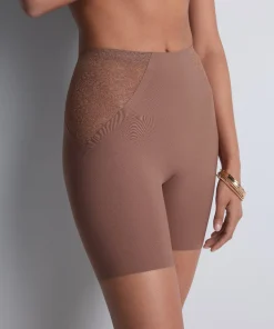 Sculpt by Aubade Panty