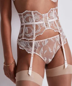 Season of Love Serre-taille