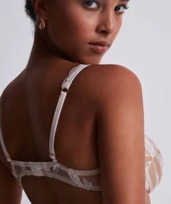 Season of Love Soutien-gorge Corbeille avec armatures