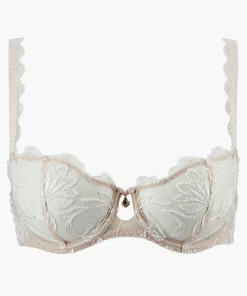 Season of Love Soutien-gorge Corbeille avec armatures