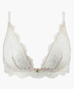 Season of Love Soutien-gorge Triangle bralette