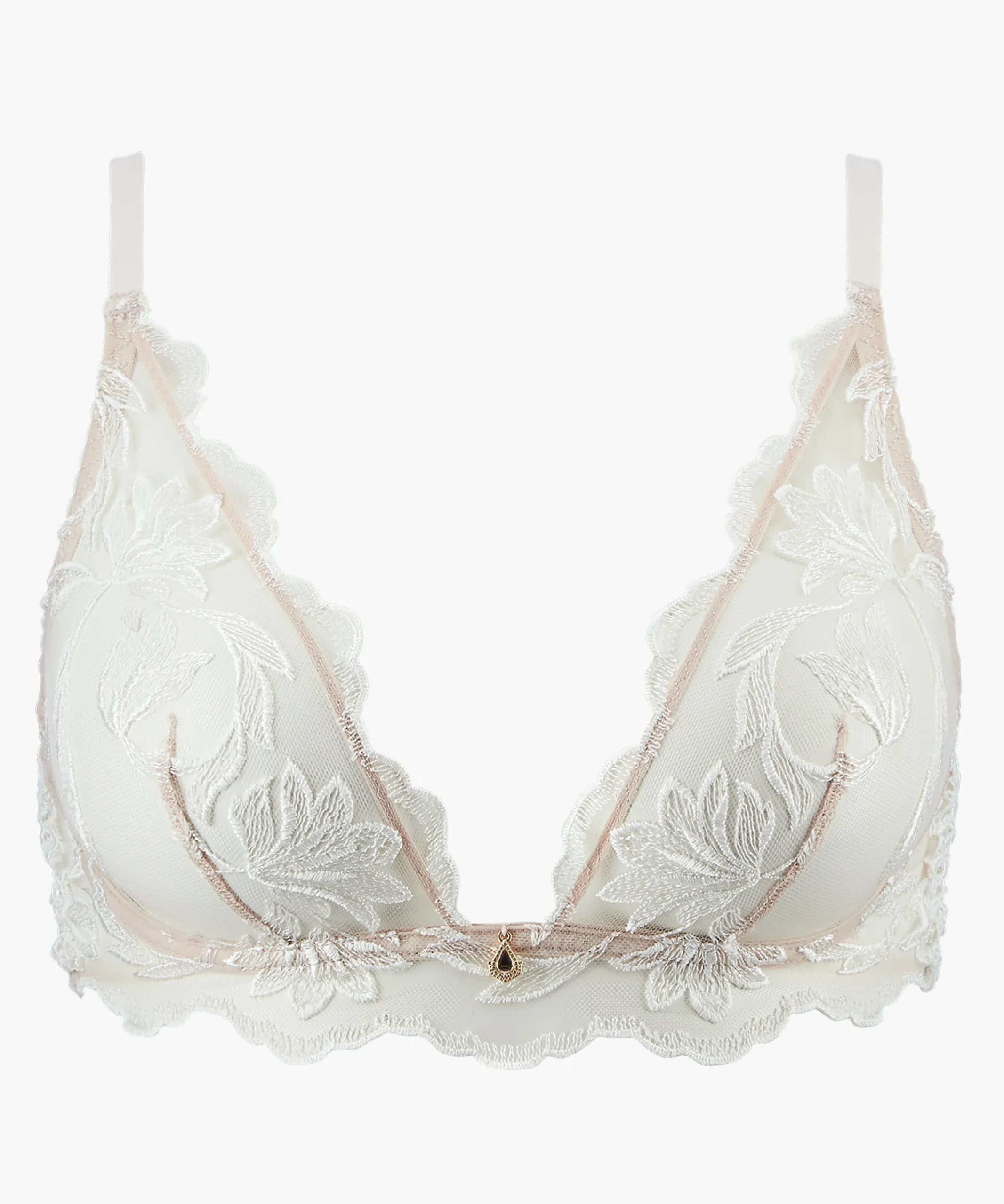 Season of Love Soutien-gorge Triangle bralette