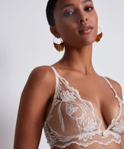 Season of Love Soutien-gorge Triangle bralette
