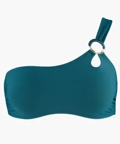 Secret Cove Haut de maillot de bain Brassière