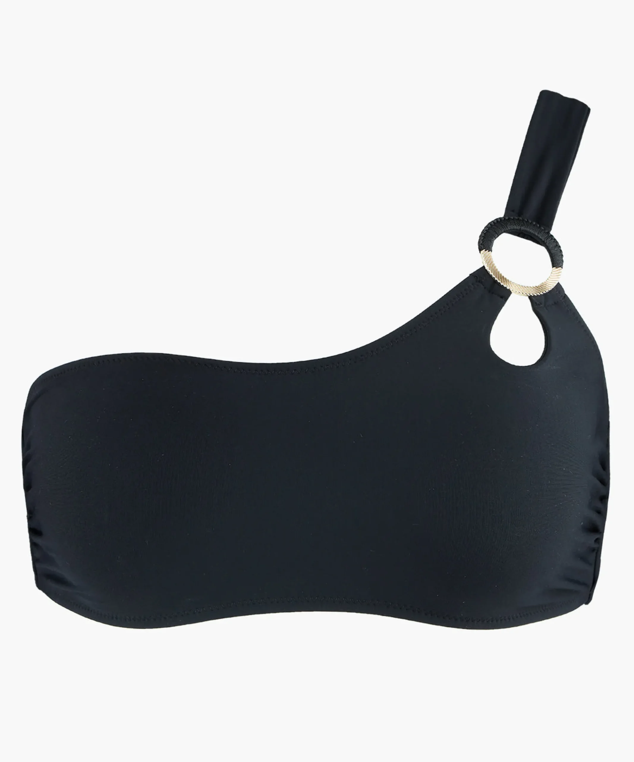 Secret Cove Haut de maillot de bain Brassière