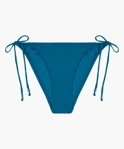 Secret Laguna Bas de maillot de bain taille basse