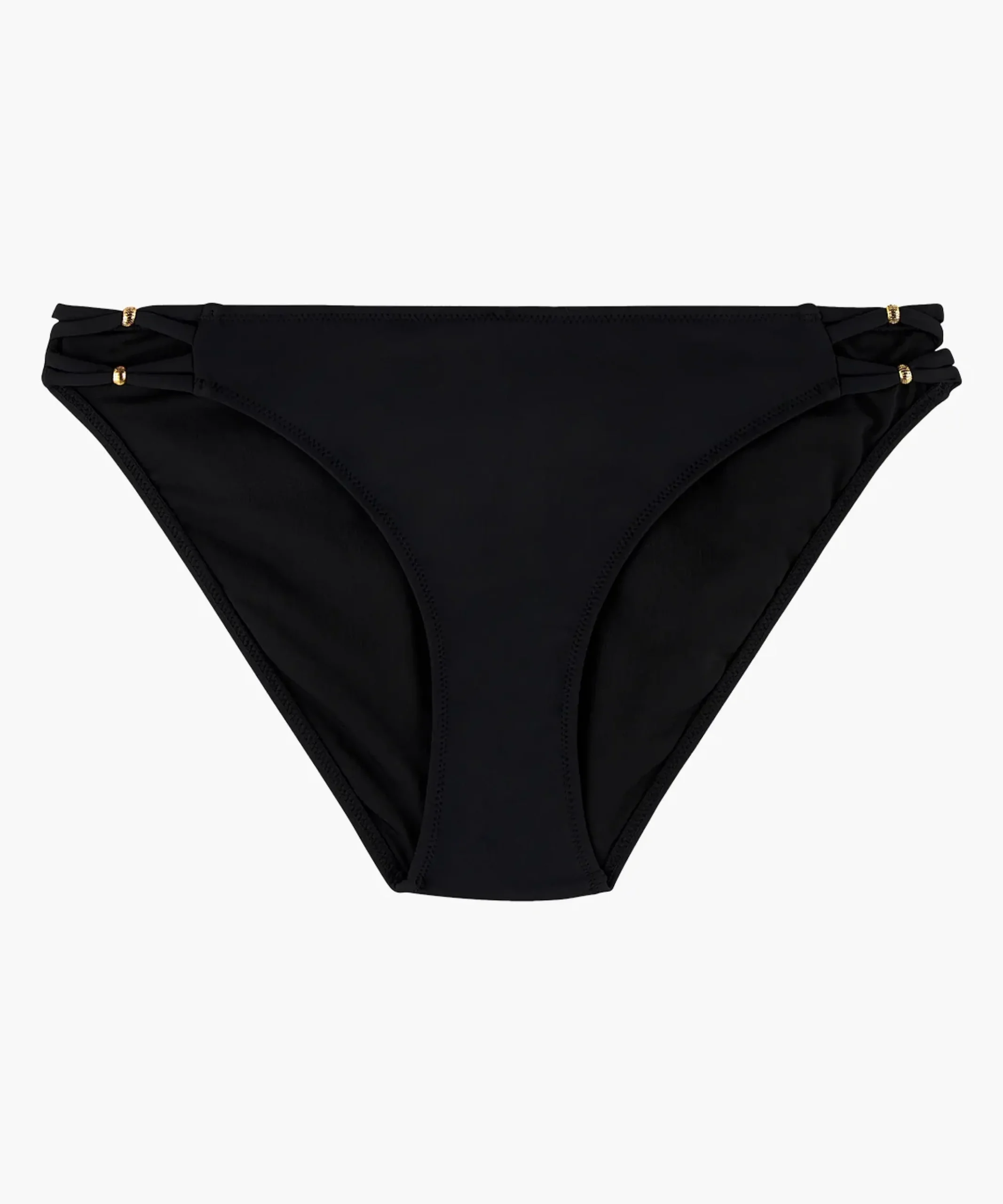 Secret Laguna Bas de maillot de bain brésilien