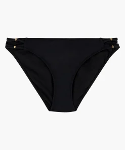 Secret Laguna Bas de maillot de bain brésilien