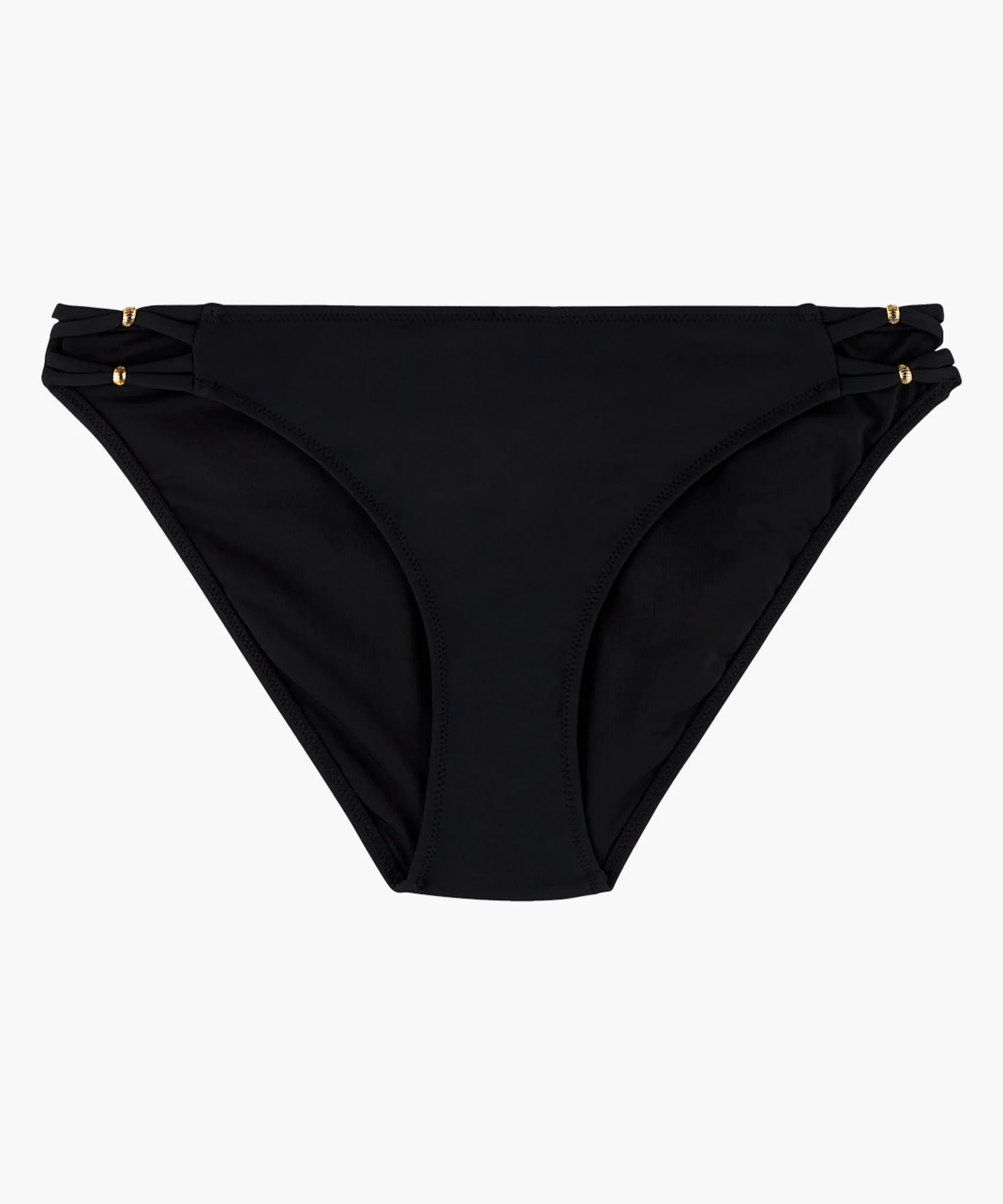 Secret Laguna Bas de maillot de bain brésilien