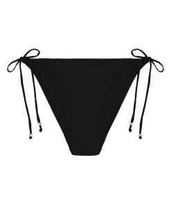 Secret Laguna Bas de maillot de bain taille basse