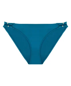 Secret Laguna Bas de maillot de bain brésilien
