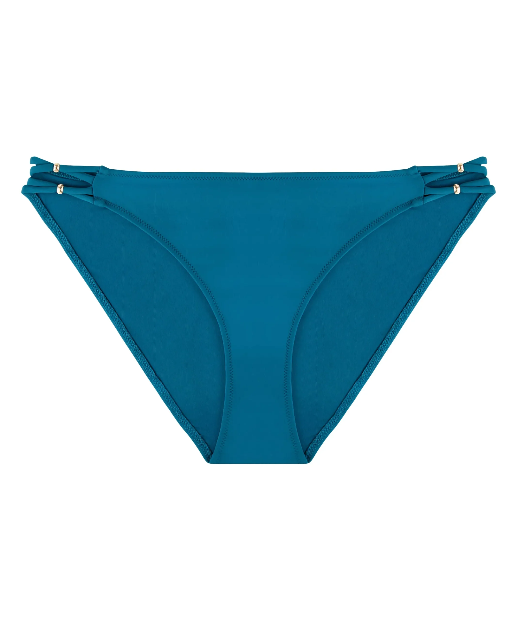 Secret Laguna Bas de maillot de bain brésilien