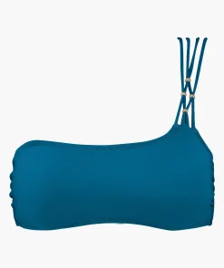 Secret Laguna Haut de maillot de bain Brassière