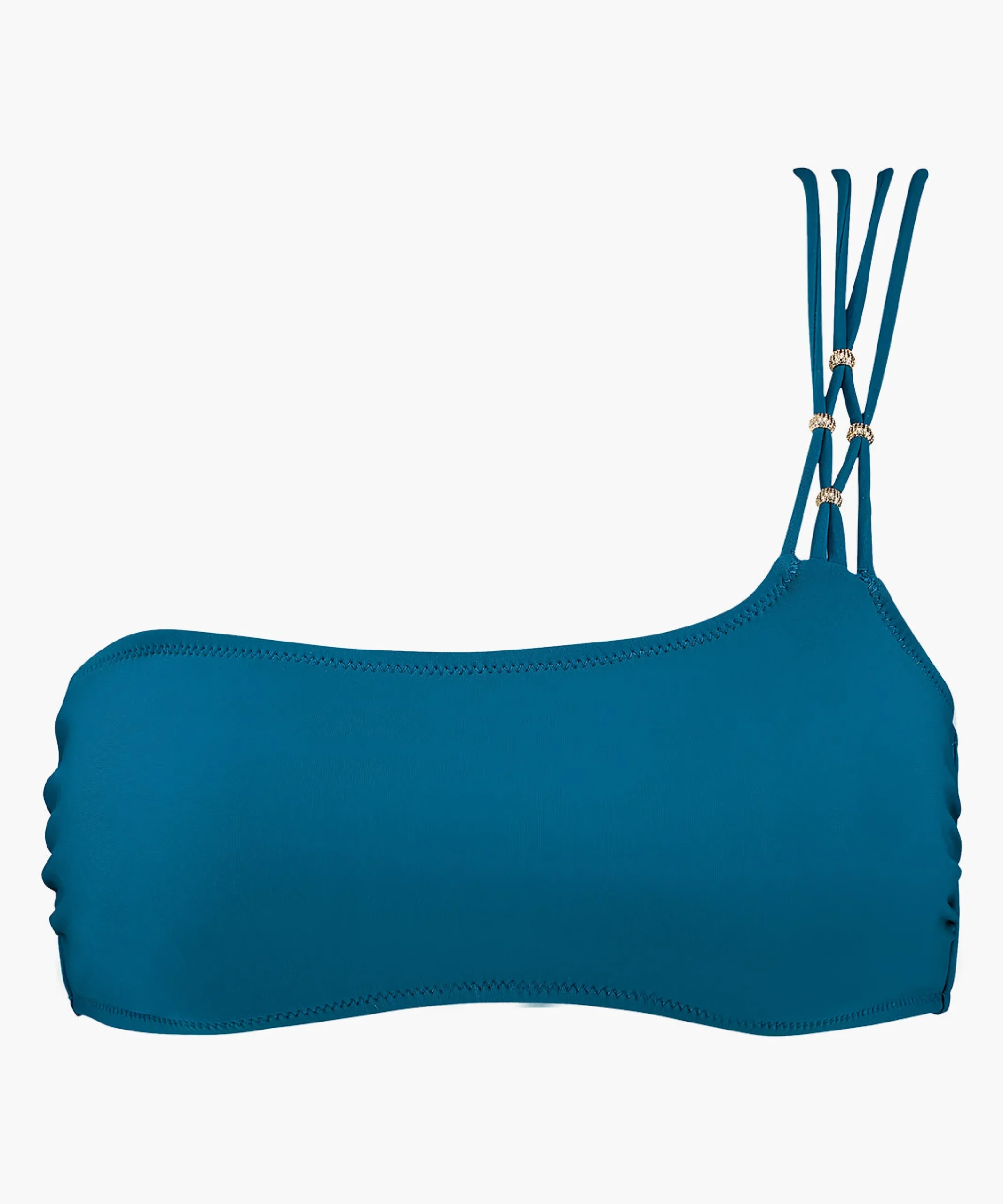 Secret Laguna Haut de maillot de bain Brassière