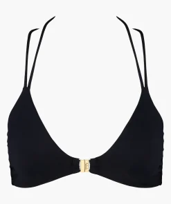 Secret Laguna Haut de maillot de bain Triangle