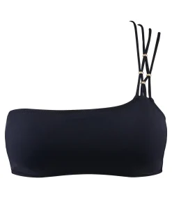 Secret Laguna Haut de maillot de bain Brassière