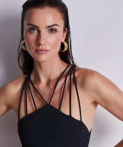 Secret Laguna Maillot de bain une pièce
