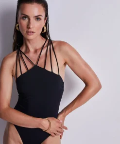 Secret Laguna Maillot de bain une pièce