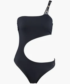 Secret Laguna Maillot de bain une pièce