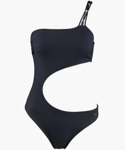 Secret Laguna Maillot de bain une pièce